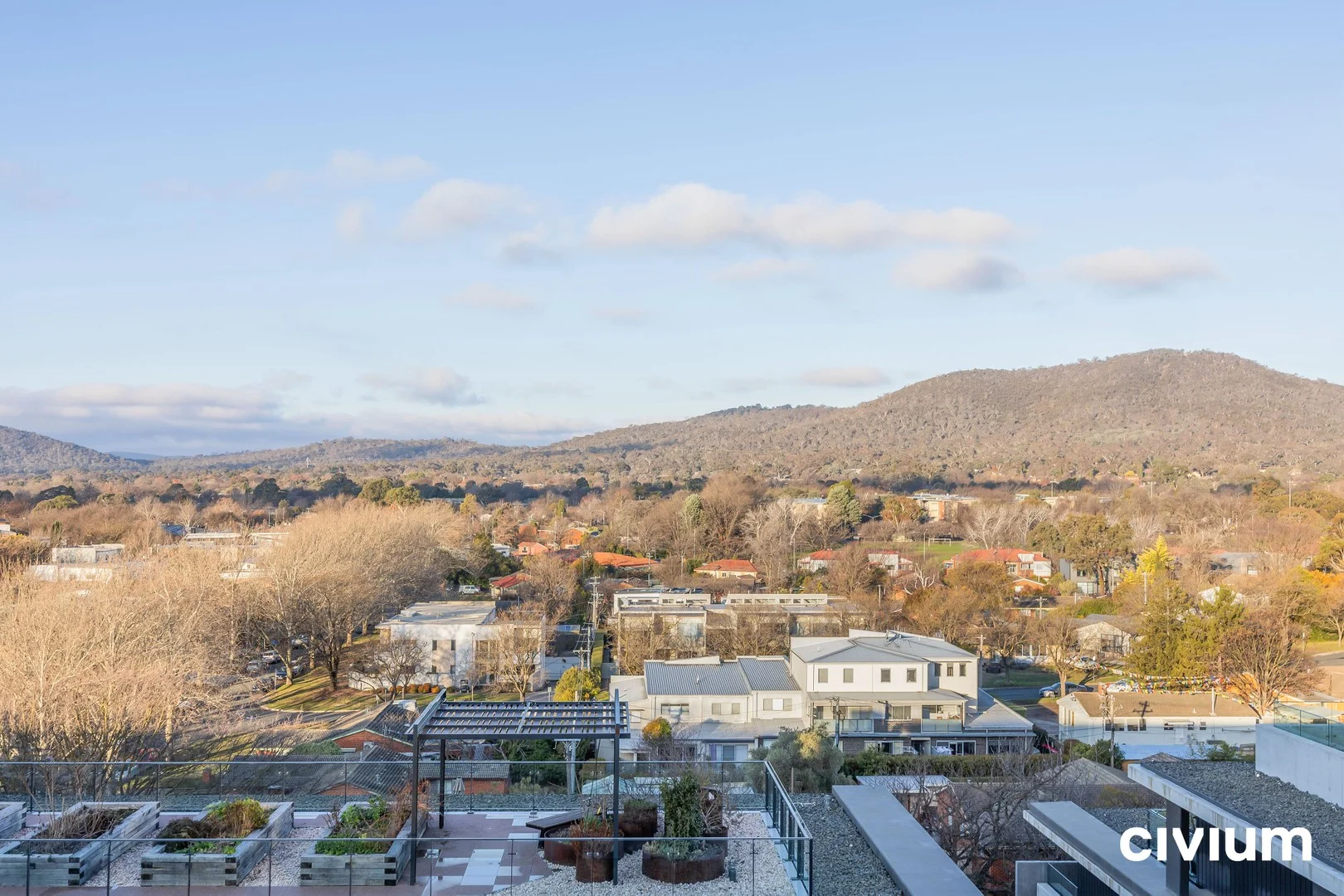 Additional image 12 of 802/254 Northbourne Avenue, Dickson ACT 2602