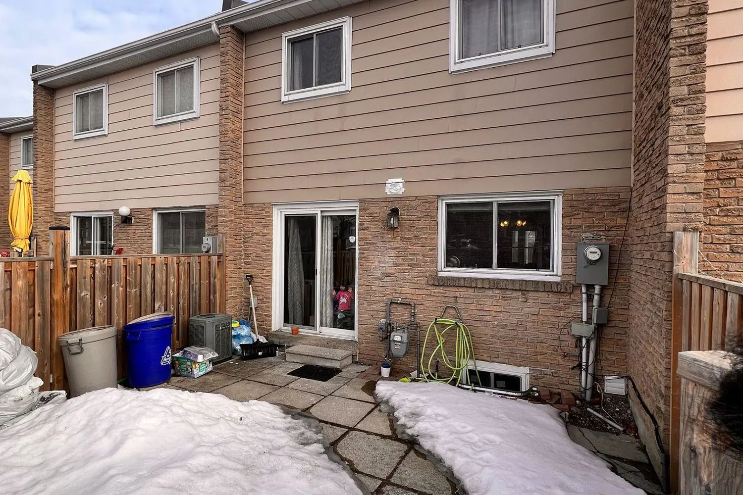 Additional image 18 of 1020 Central Park Drive 5