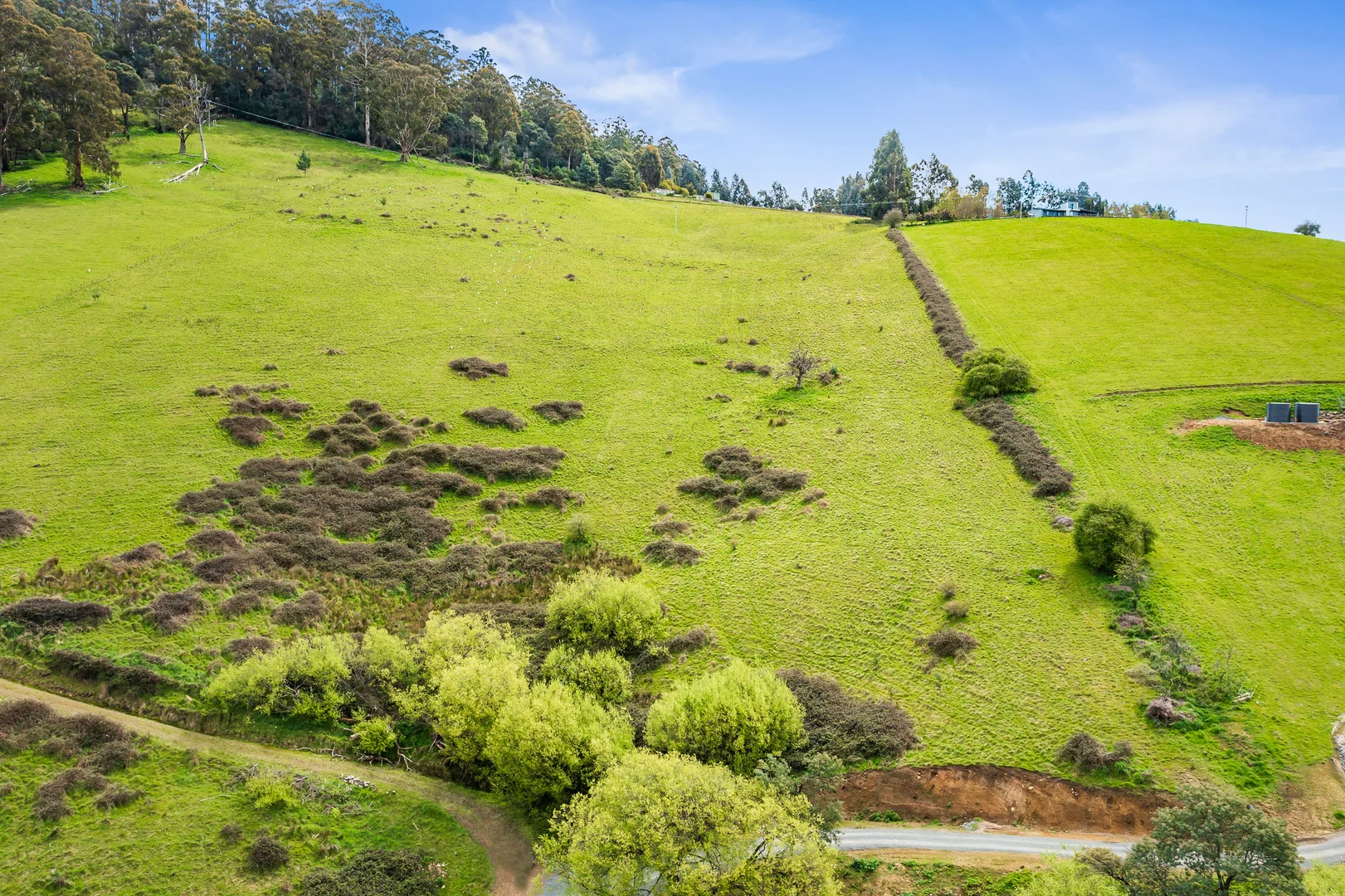 Additional image 7 of Lot 1 Walpole Lane, Franklin TAS 7113