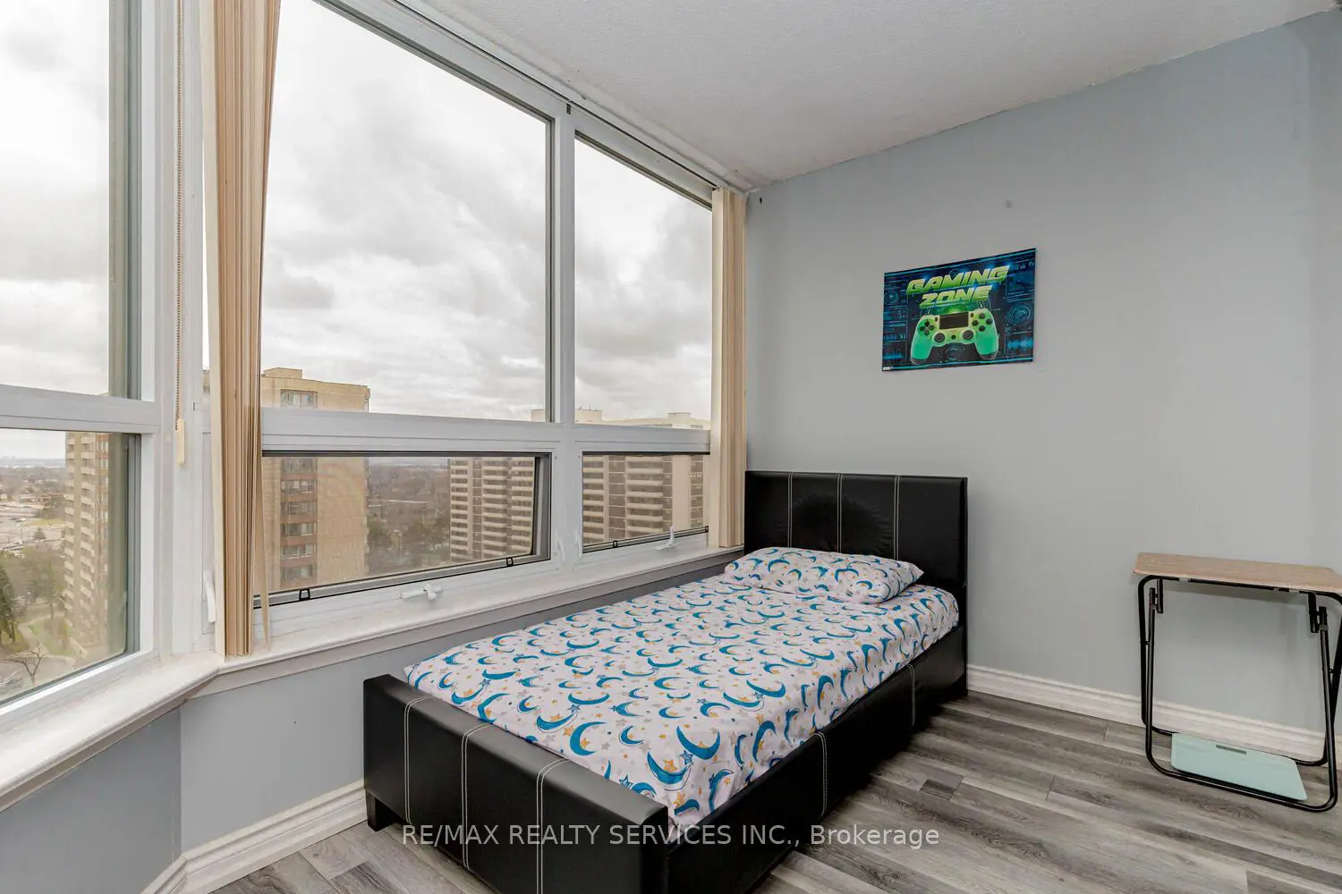 Additional image 6 of 8 Lisa Street 1204