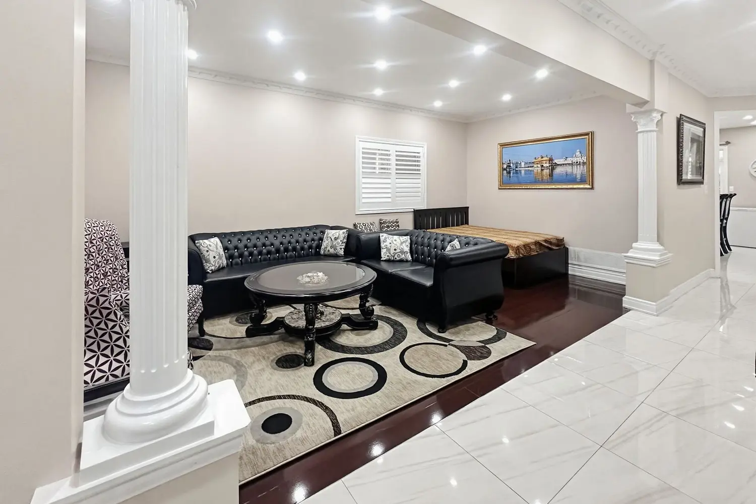 Additional image 9 of 28 Blazing Star Drive