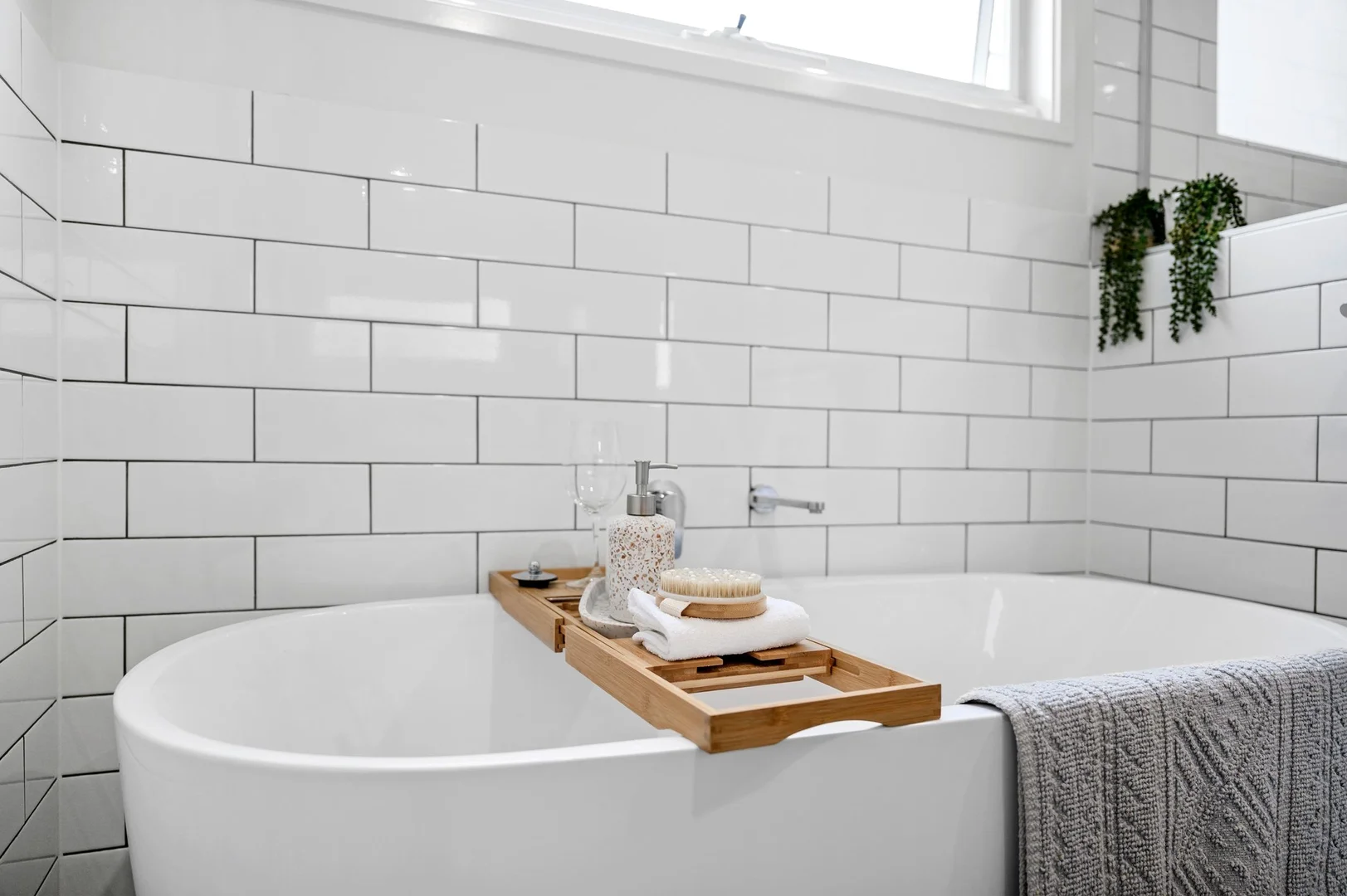 Additional image 14 of 40 Diggers Way, Torquay VIC 3228