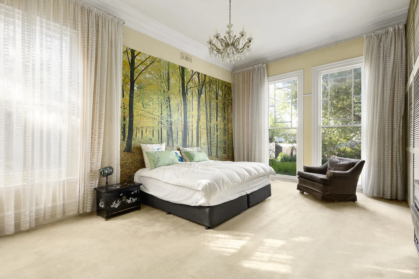 Additional image 4 of 52 Fellows Street, Kew VIC 3101