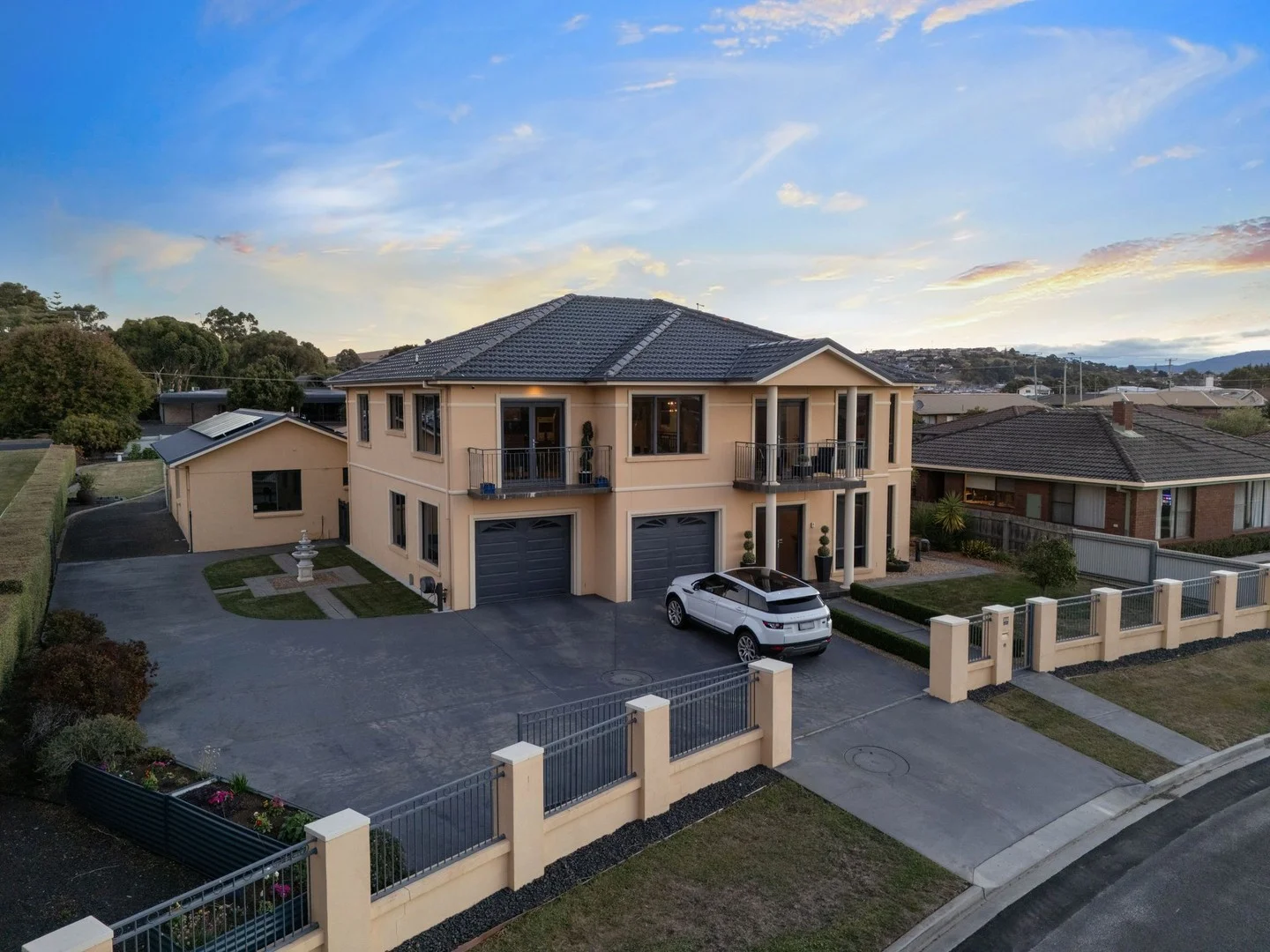 Additional image 2 of 10A Cluan Crescent, Ulverstone TAS 7315