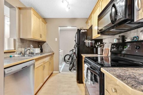 Additional image 8 of 2211-13045 6 Street SW, Calgary, AB, T2W 5H1