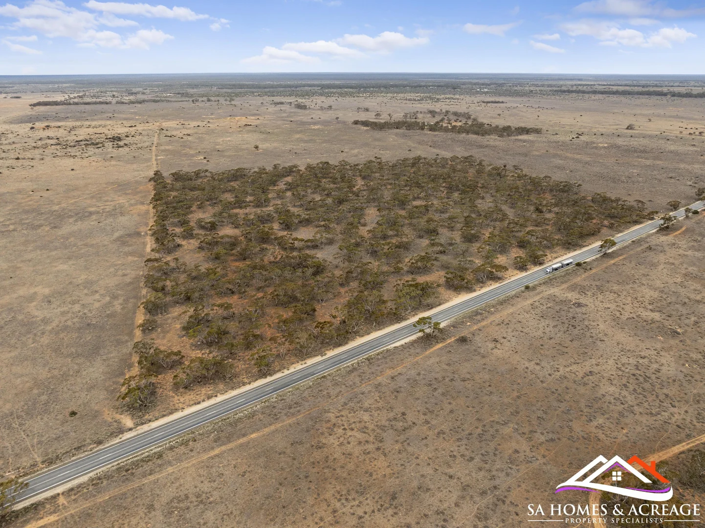 Additional image 12 of Section 195 Sandleton Road, Sandleton SA 5356