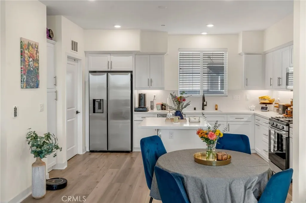 Additional image 63 of 11753 Florence Ave Unit 5, Santa Fe Springs, CA 90670