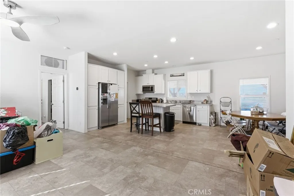 Additional image 36 of 11074 Redwood Rd, Pinon Hills, CA 92372