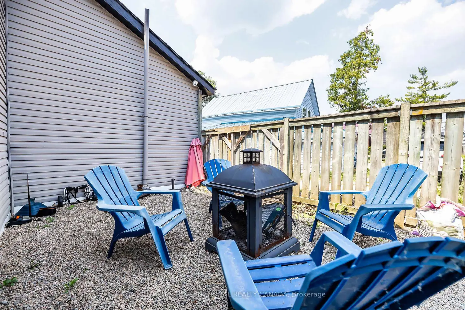 Additional image 7 of 42 Pavillion Road