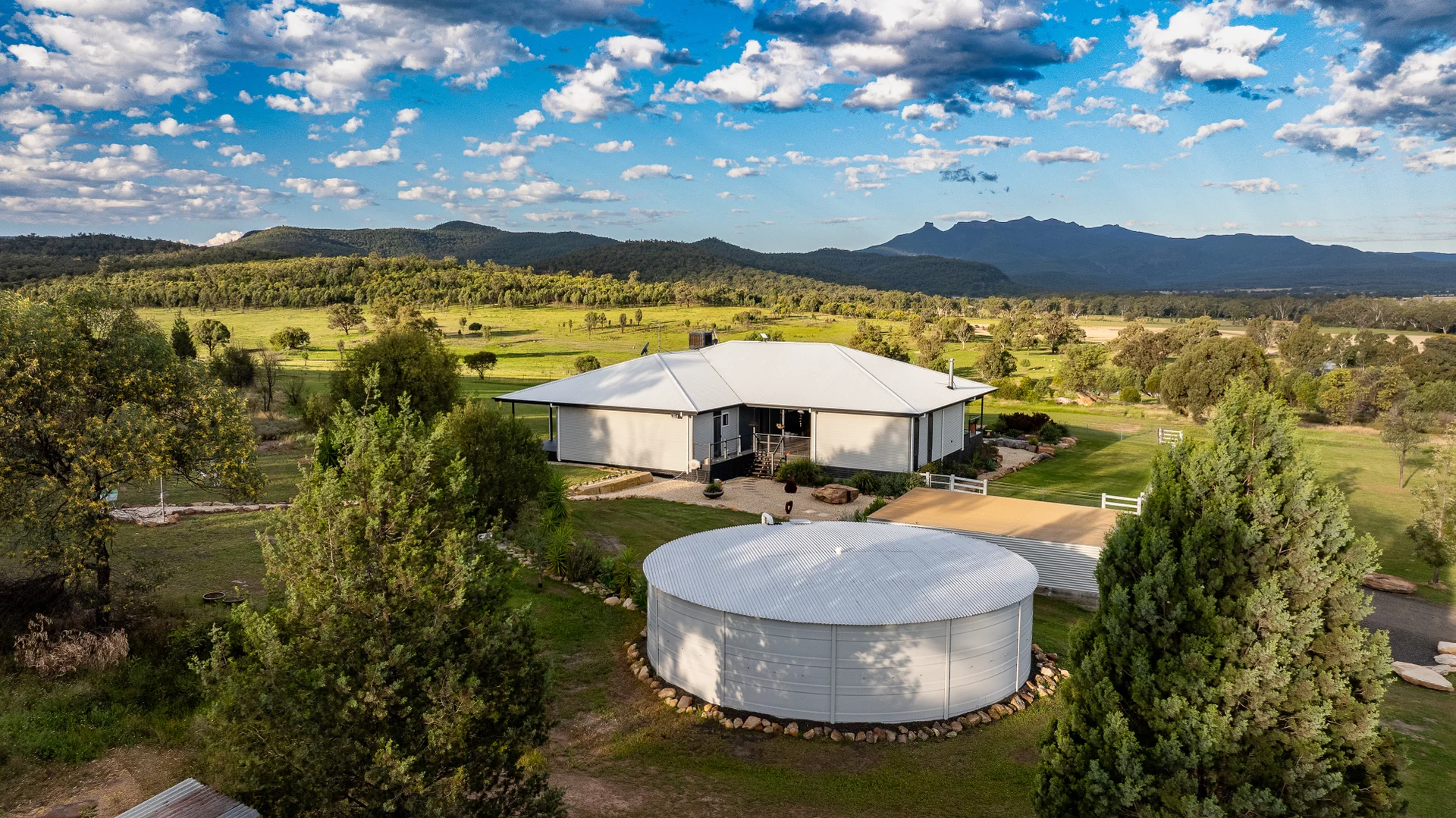 Additional image 20 of 1613 Kaputar Road, Bullawa Creek NSW 2390