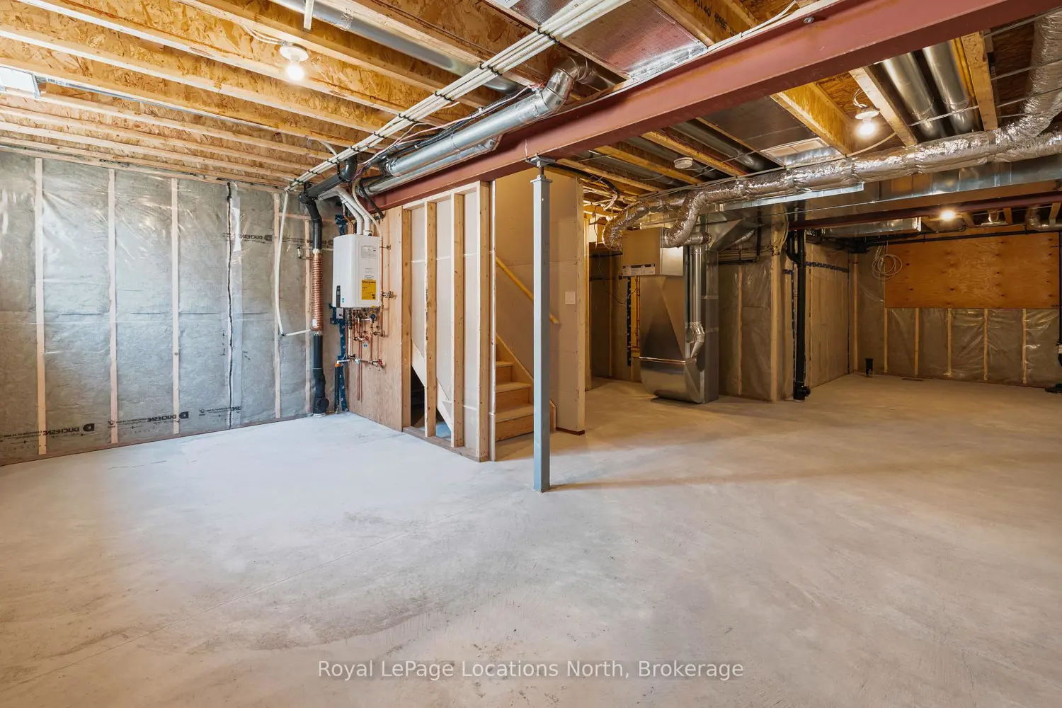 Additional image 20 of 49 Swain Crescent