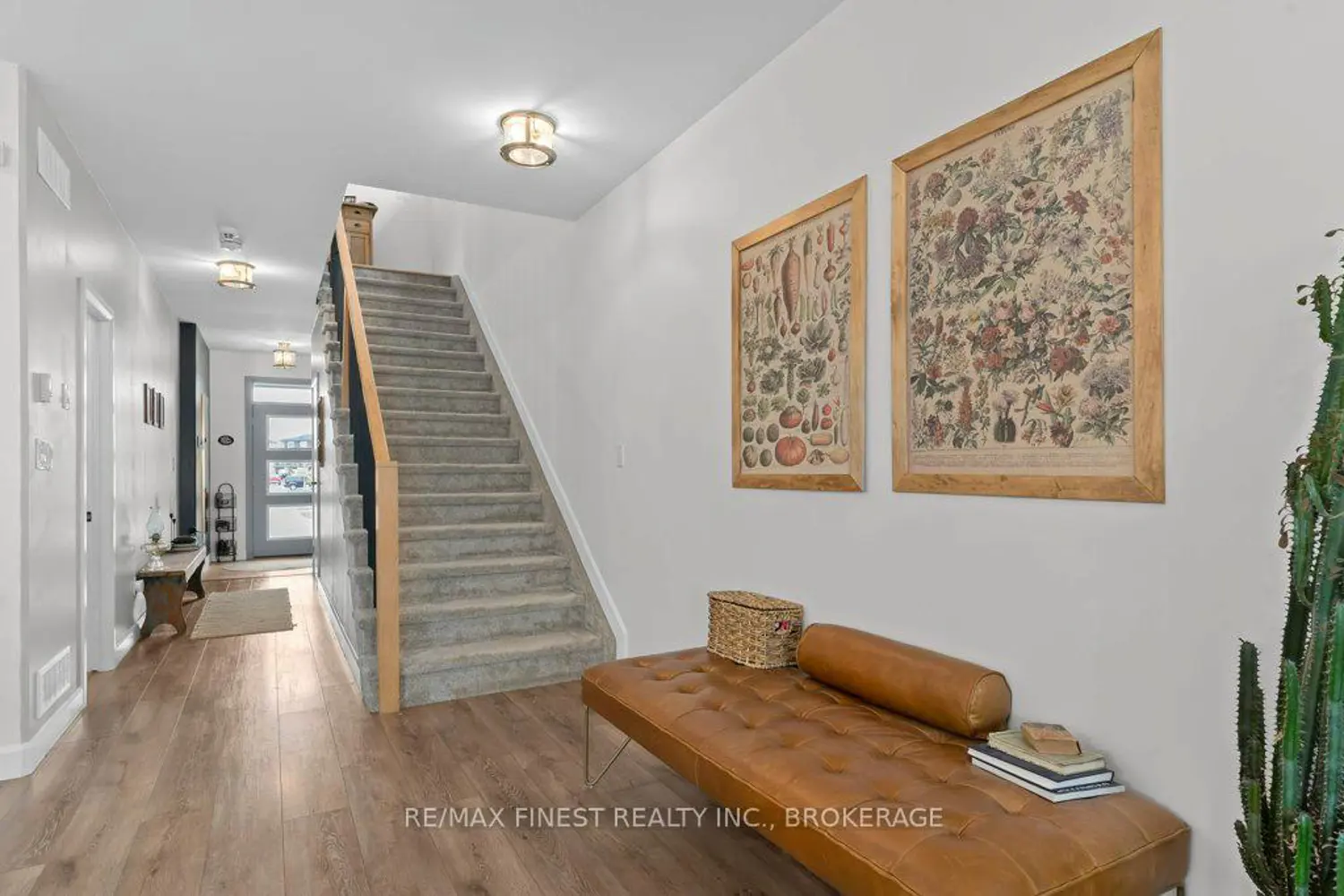 Additional image 4 of 313 Pratt Drive