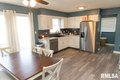 Additional image 6 of 15047 N Colony Ln, Effingham, IL, 62401