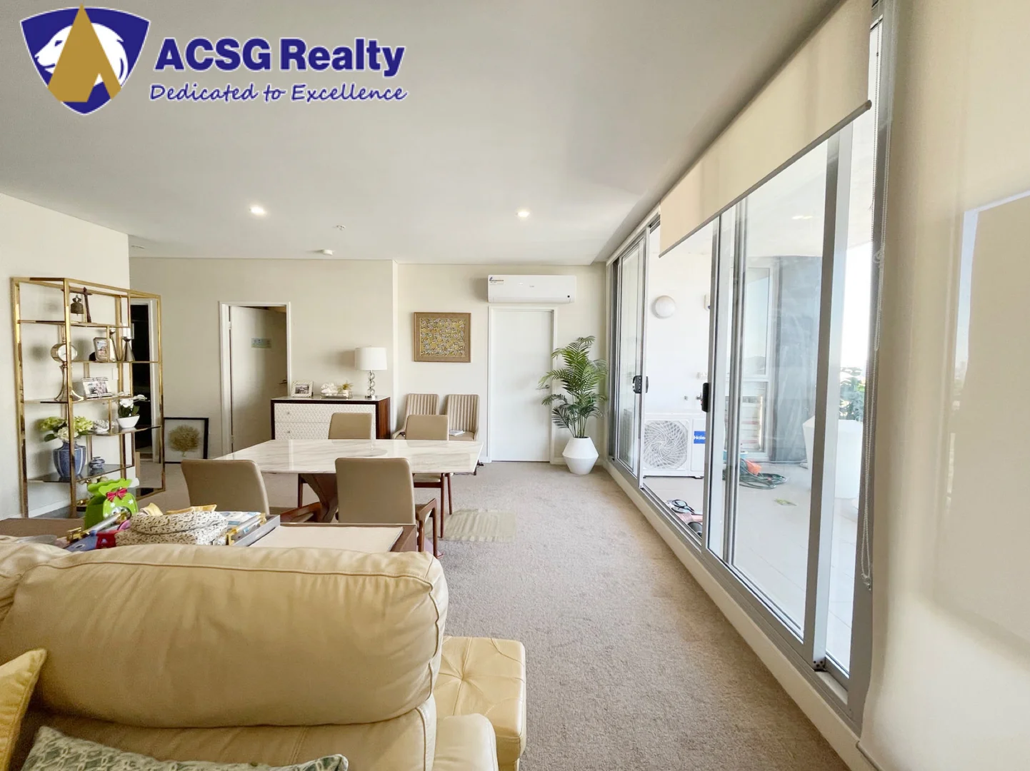 Additional image 2 of 398/2 Thallon Street, Carlingford NSW 2118