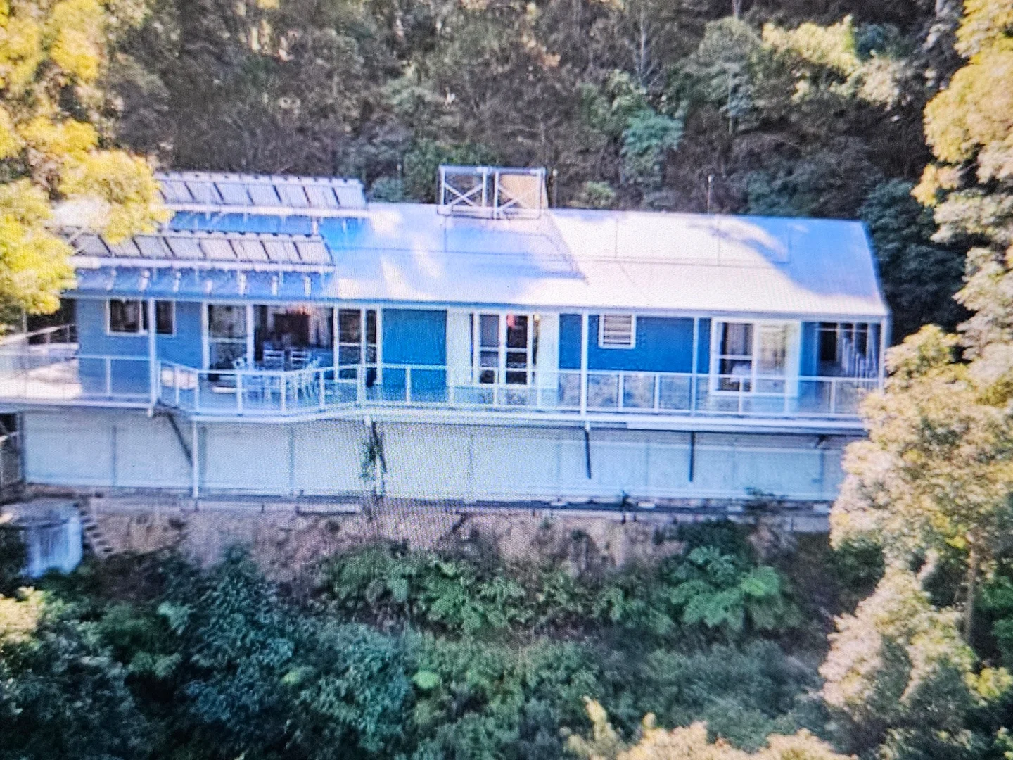 Additional image 31 of 56 Lovetts Road, Korora NSW 2450