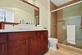 Additional image 16 of 11950 Idaho Ave, Los Angeles, CA, 90025