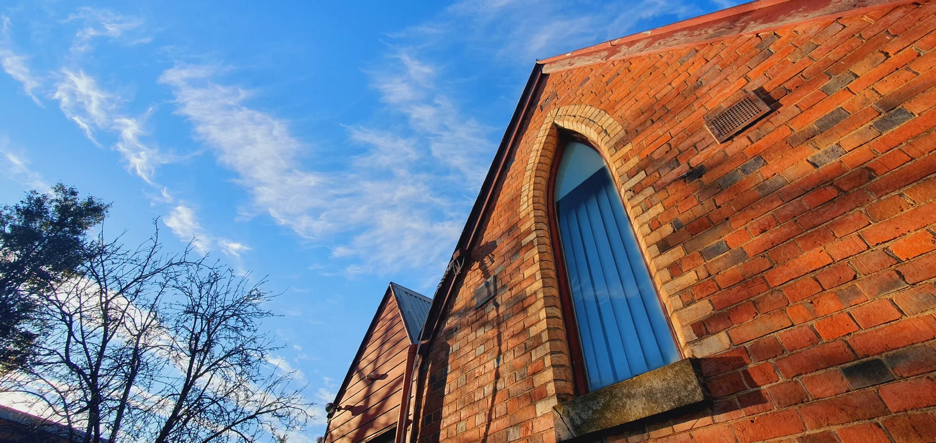 Additional image 18 of 14 Queens Avenue, St Arnaud VIC 3478