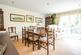 Additional image 12 of New Penkridge Road, Cannock, Staffordshire, WS11