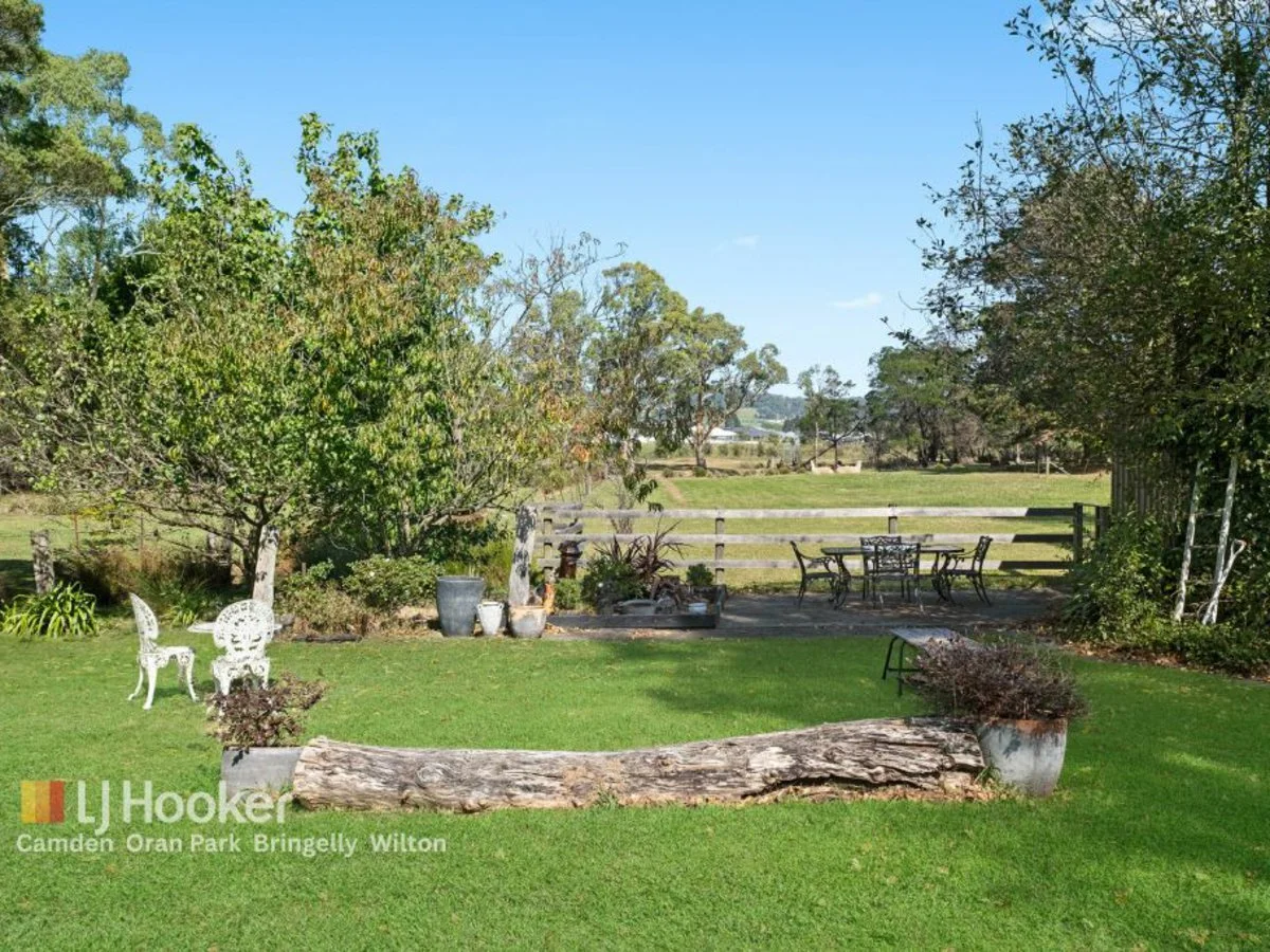 Additional image 25 of 45 Inkerman Road, Balaclava NSW 2575