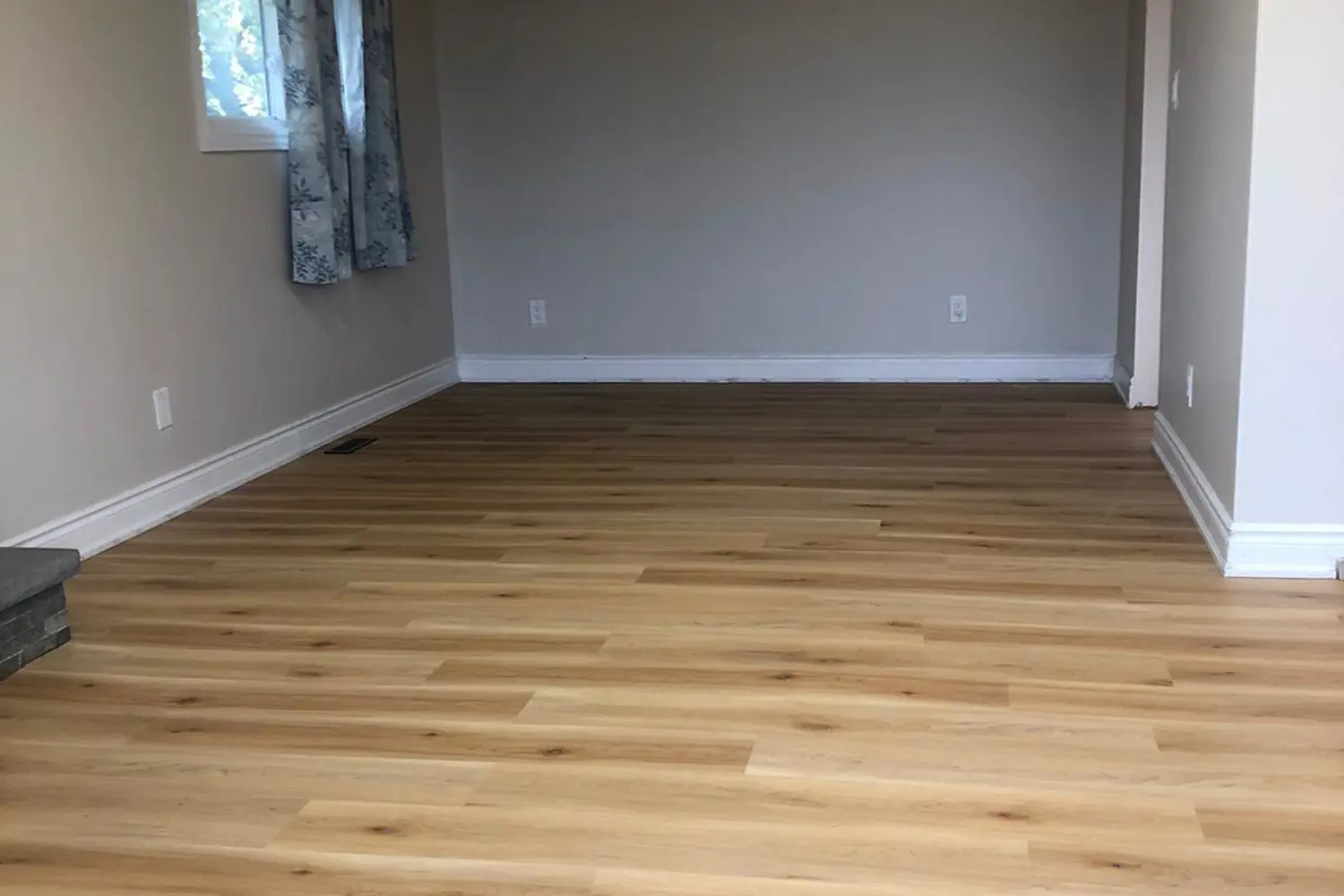 Additional image 10 of 13946 Mclaughlin Road