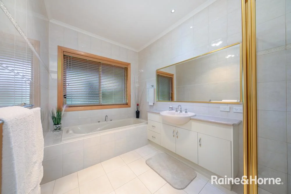 Additional image 16 of 13 Kumbari Court, New Gisborne VIC 3438