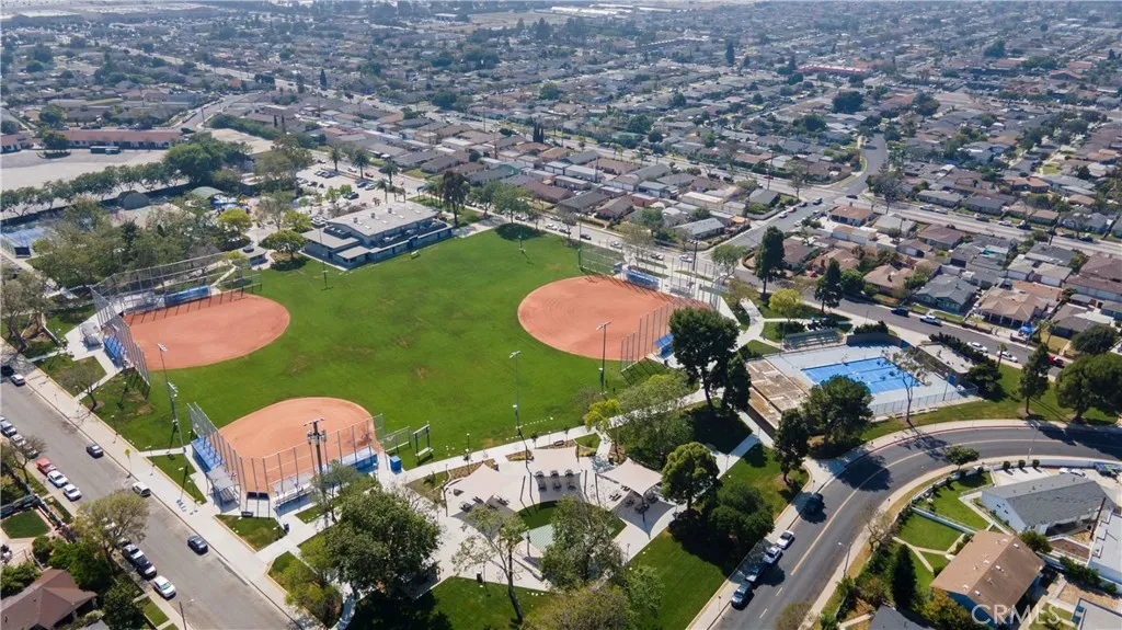 Additional image 88 of 368 E 231st St, Carson, CA 90745