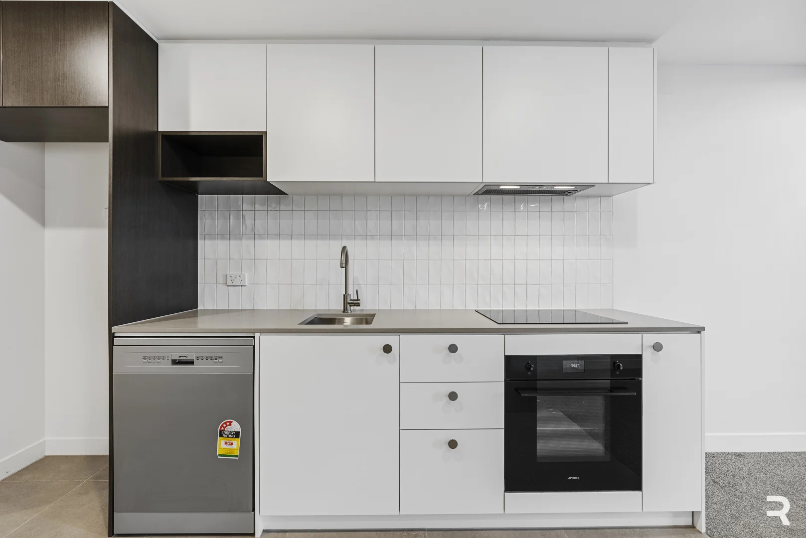 Additional image 6 of 602/11 Launceston Street, Phillip ACT 2606