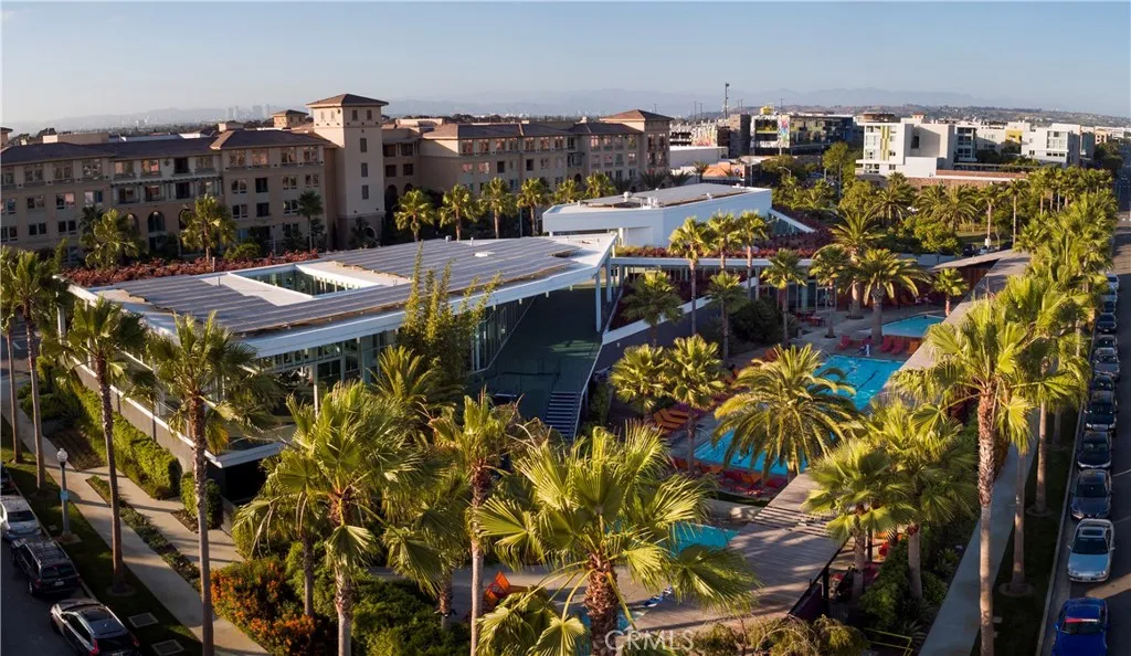 Additional image 75 of 13075 Pacific Promenade Unit 115, Playa Vista, CA 90094