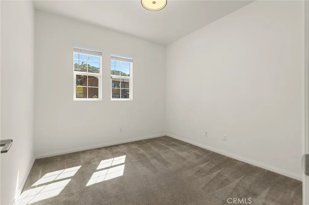 Additional image 8 of 24655 Acadia Dr, Corona, CA 92883