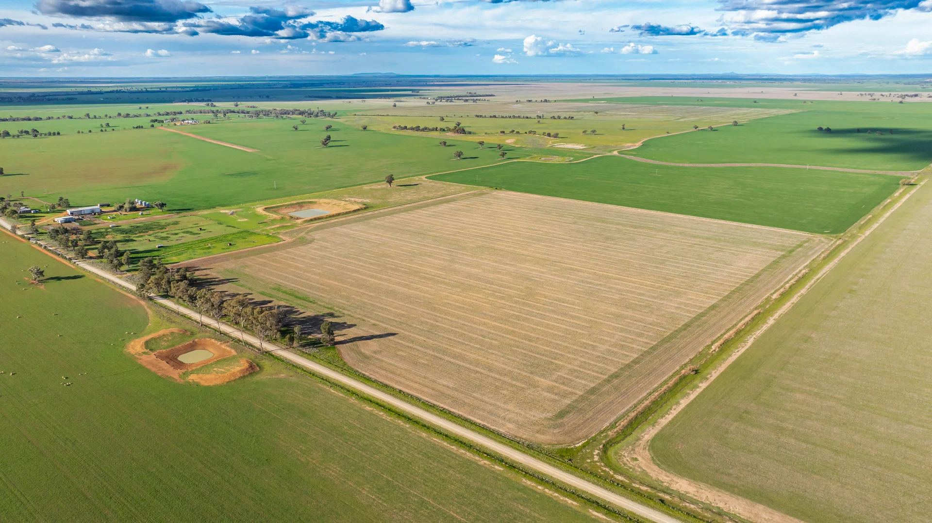 Additional image 5 of 1250 Barracluffs Road, Bidgeemia NSW 2642