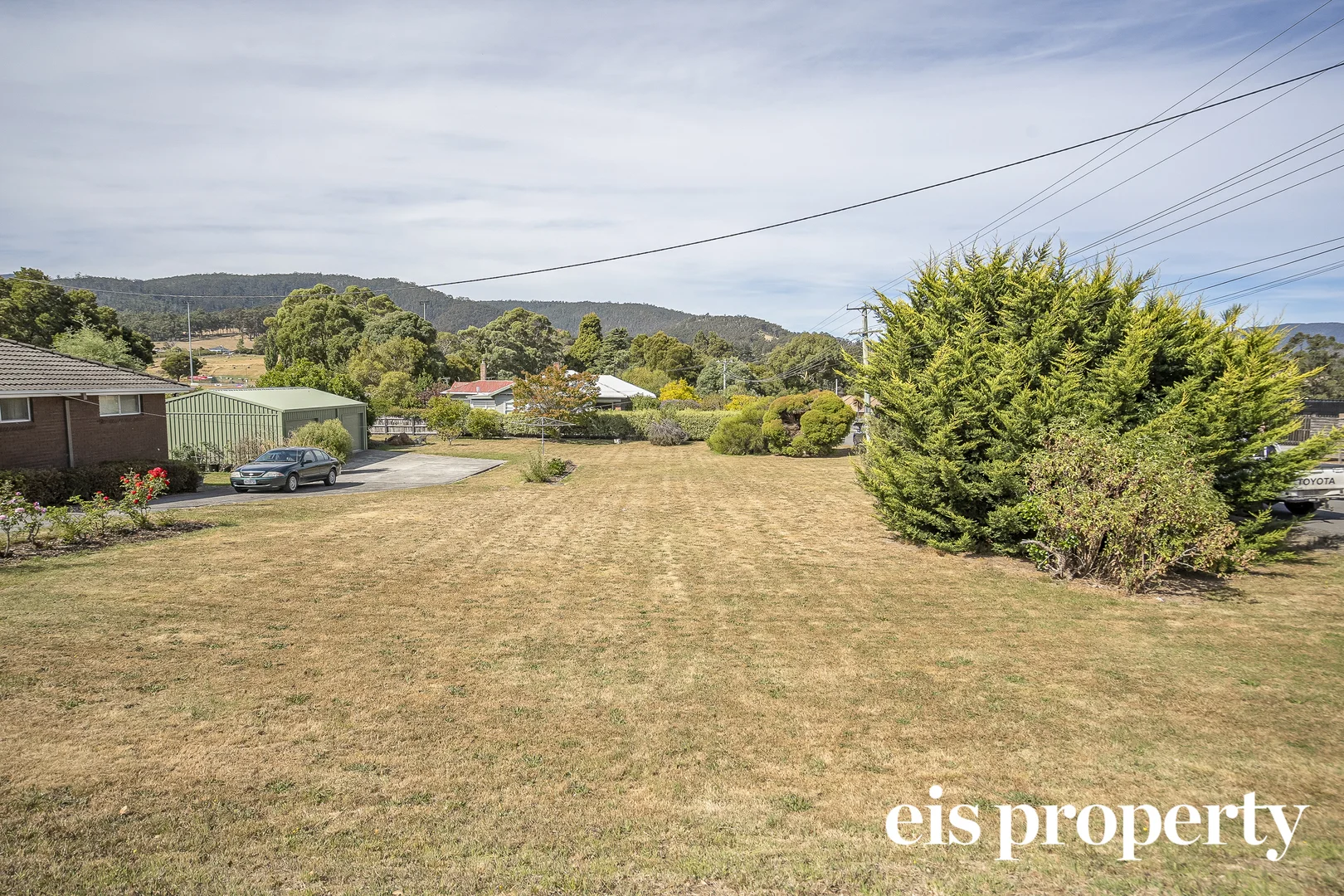 Additional image 12 of Lot 2&3/60 Mary Street, Cygnet TAS 7112