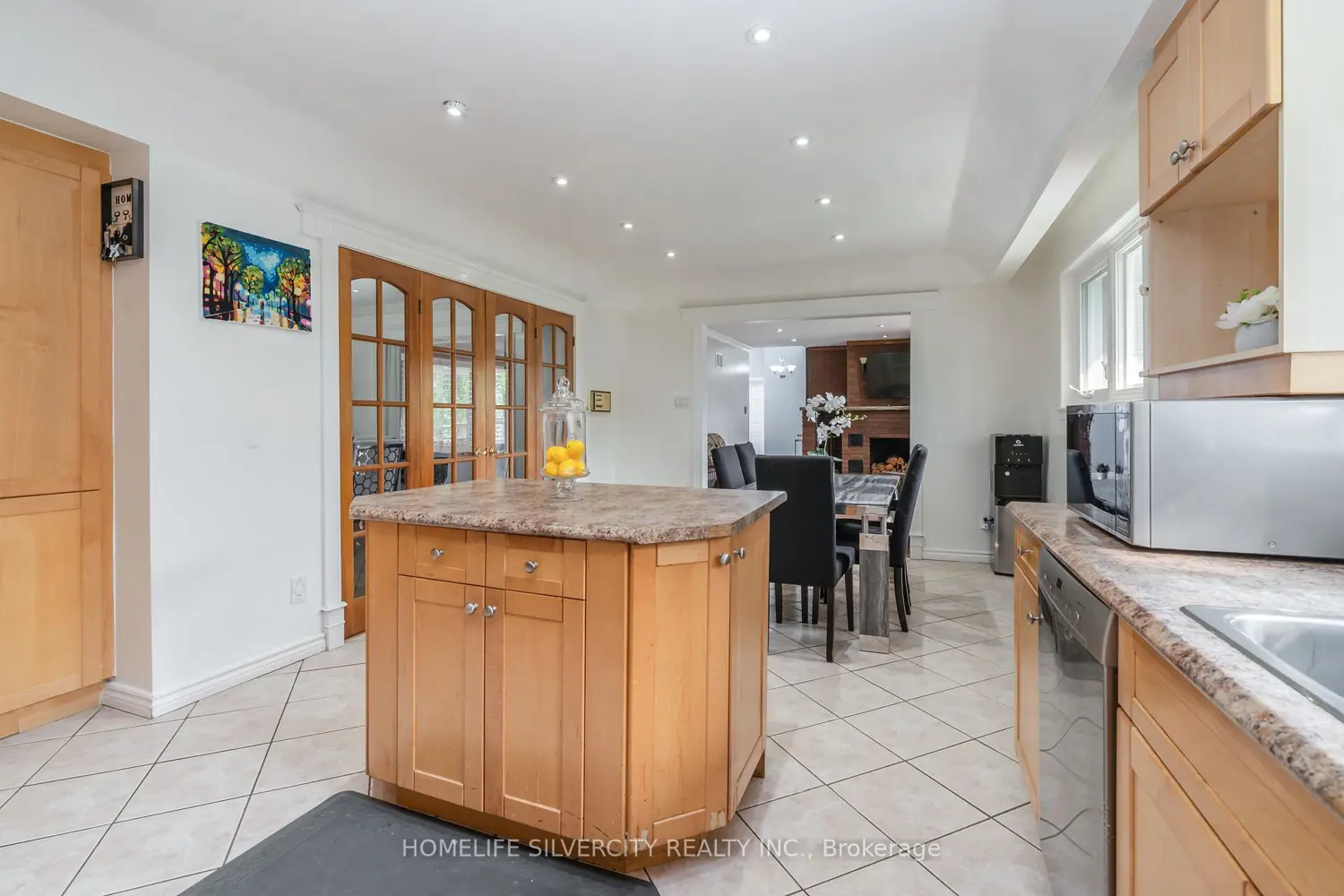 Additional image 17 of 8484 Winston Churchill Boulevard