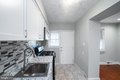 Additional image 11 of 48 Hillvale Rd, Baltimore, MD, 21229