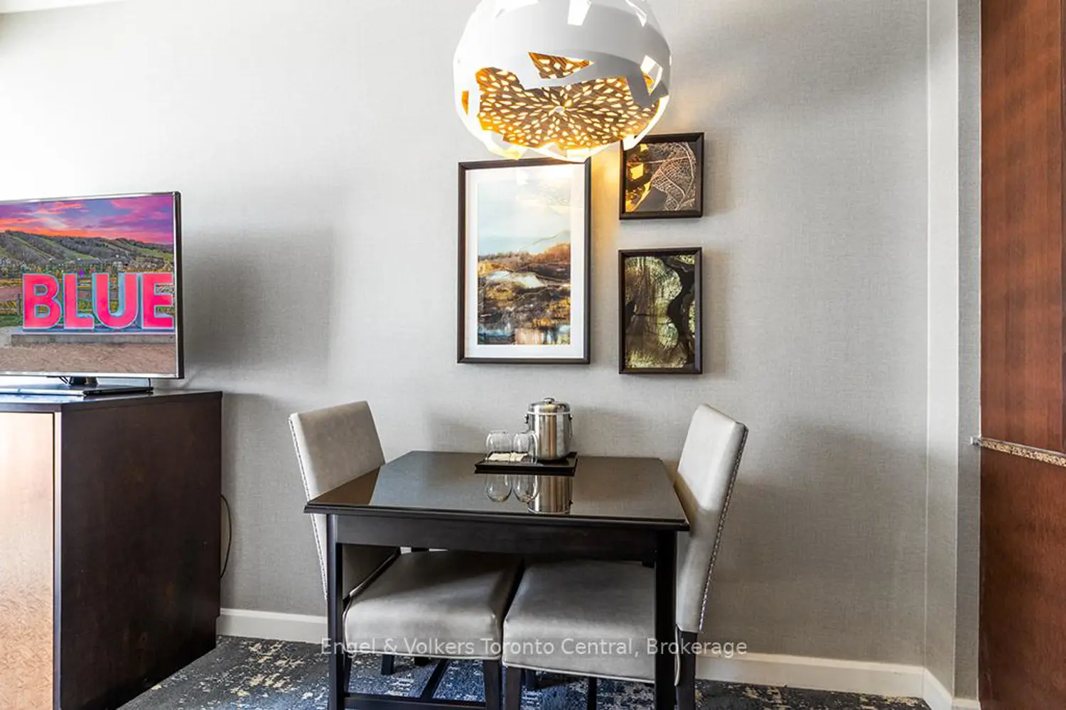 Additional image 7 of 220 Gord Canning Drive 265