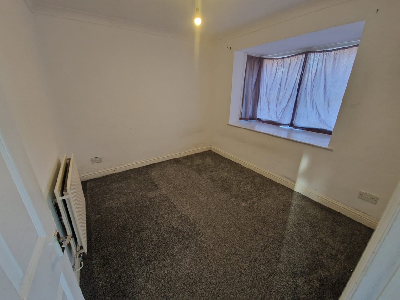 Additional image 9 of 4 Bed Detached House, Laurel Bank Gardens, M9, N1 7GU