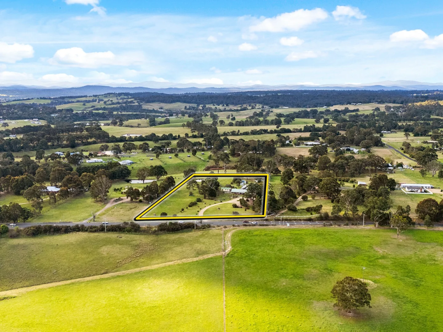 Additional image 31 of 1035 Princes Highway, Nicholson VIC 3882