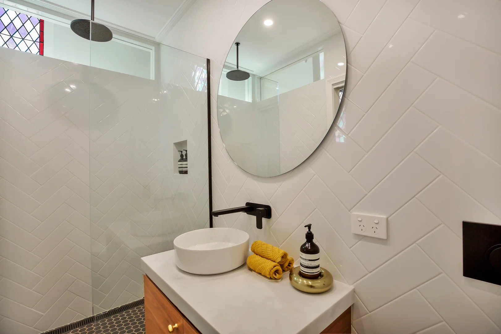 Additional image 12 of 35 Coach St, via Tamworth, Wallabadah NSW 2343