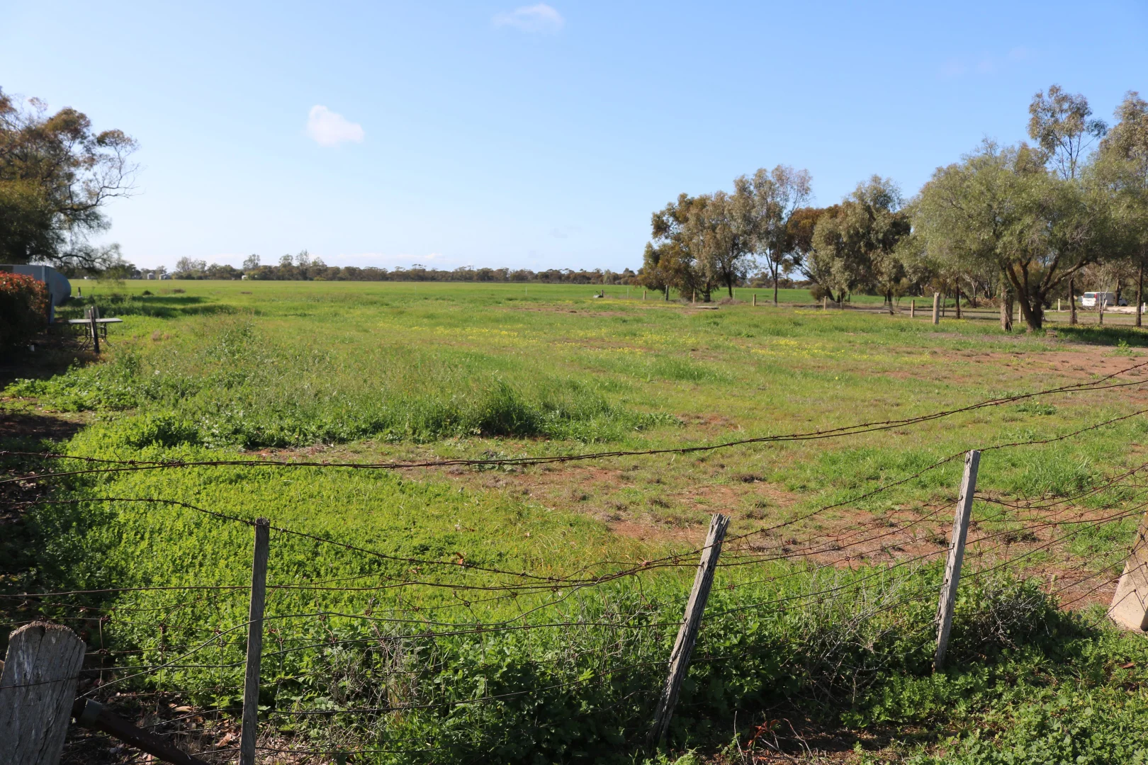Additional image 6 of 24 North Road, Nullawil VIC 3529