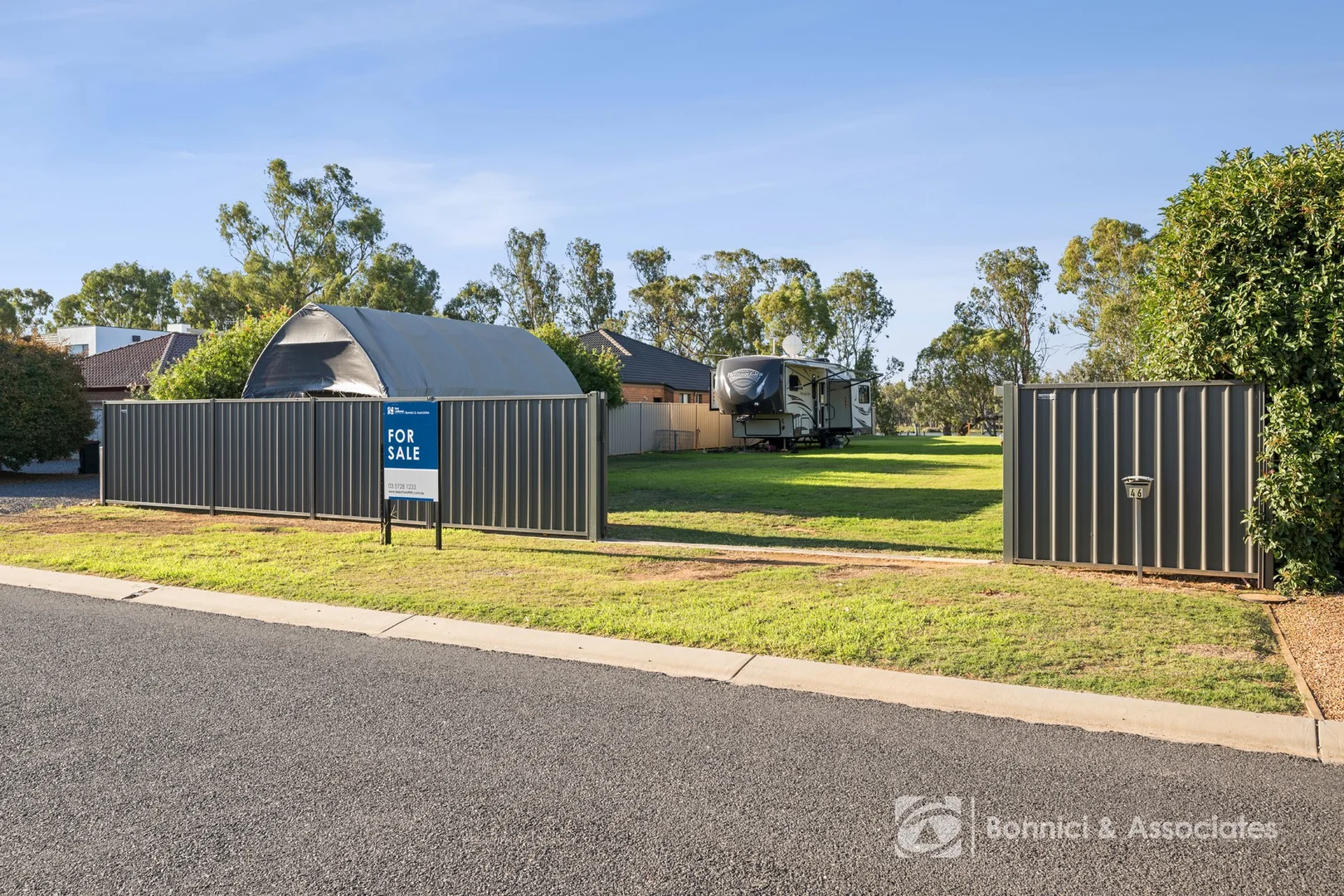 Additional image 22 of 46 Lakeside Drive, Bundalong VIC 3730