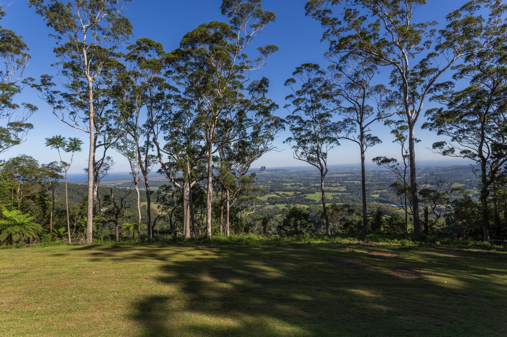 Additional image 20 of 236a Tullouch Road, Broughton Vale NSW 2535
