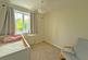 Additional image 11 of Northfield Way, Scarborough YO13