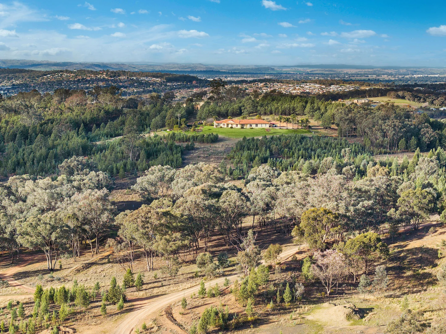 Additional image 11 of 69 Sunset Lane, Wagga Wagga NSW 2650