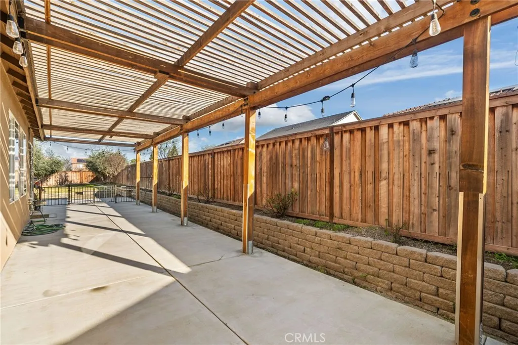 Additional image 58 of 9705 Dutchman Peak Ln, Bakersfield, CA 93311