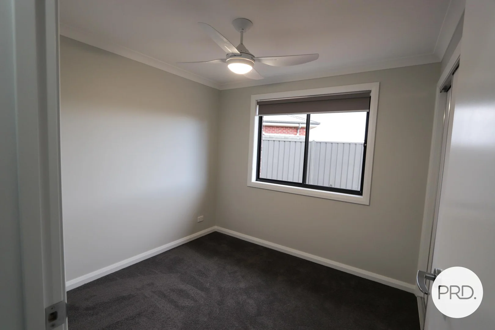 Additional image 16 of 11 McEwan Court, Tumbarumba NSW 2653