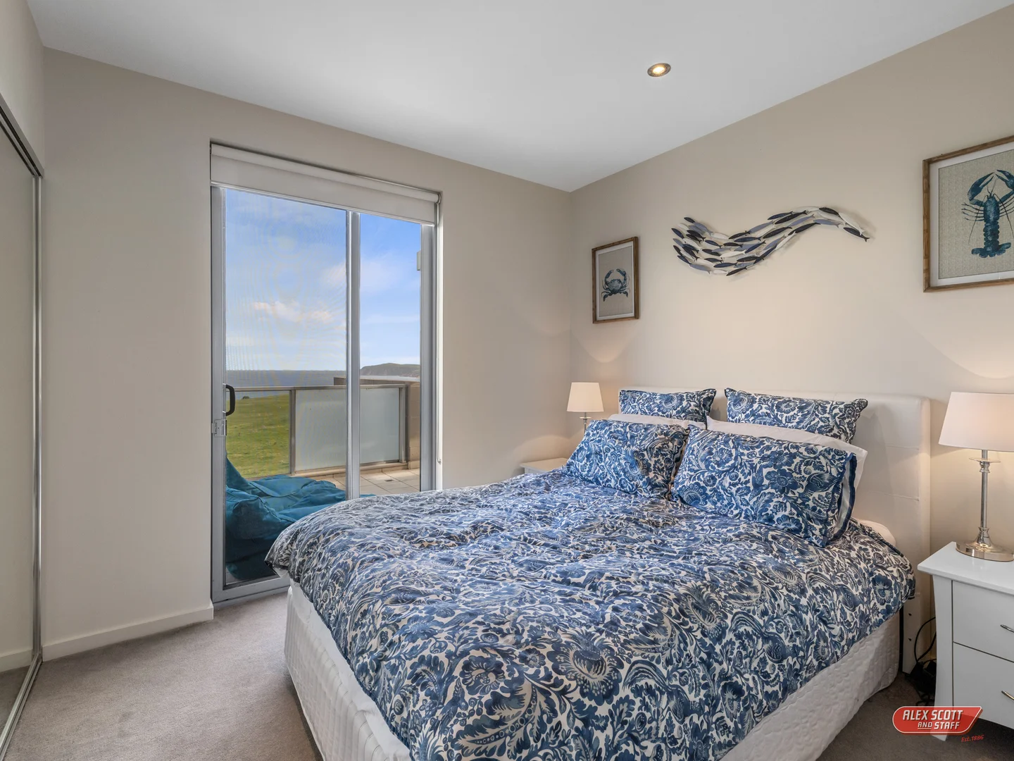 Additional image 12 of 9/5 Sapphire View, San Remo VIC 3925