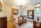 Additional image 11 of Metchley Lane, Harborne, Birmingham, B17