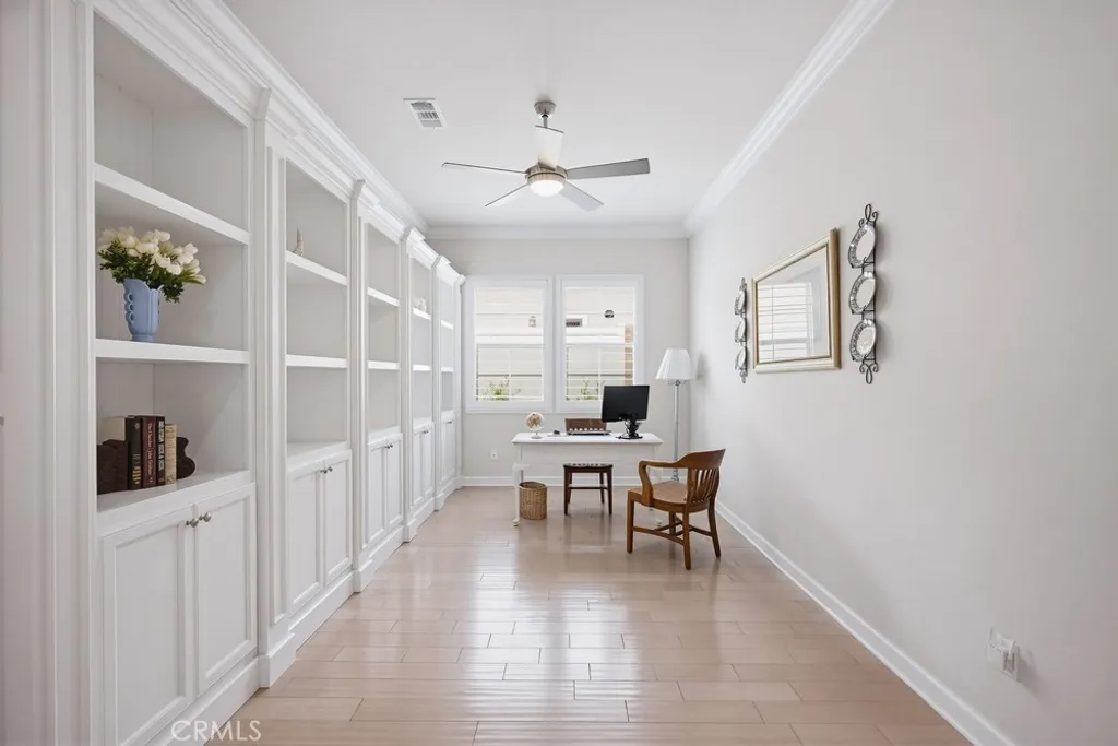 Additional image 8 of 11407 Alton Dr, Corona, CA 92883