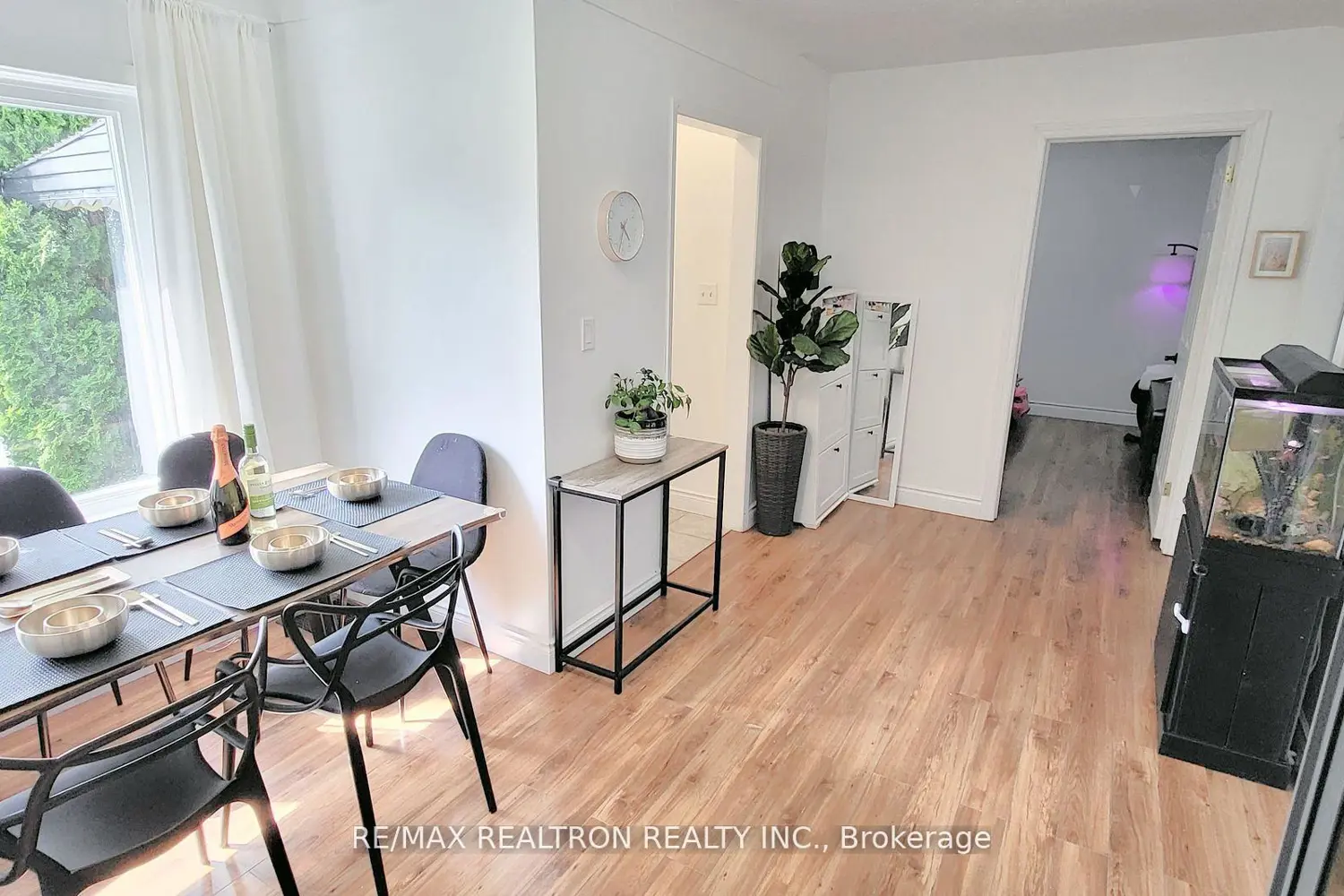 Additional image 4 of 15 West 1St Street