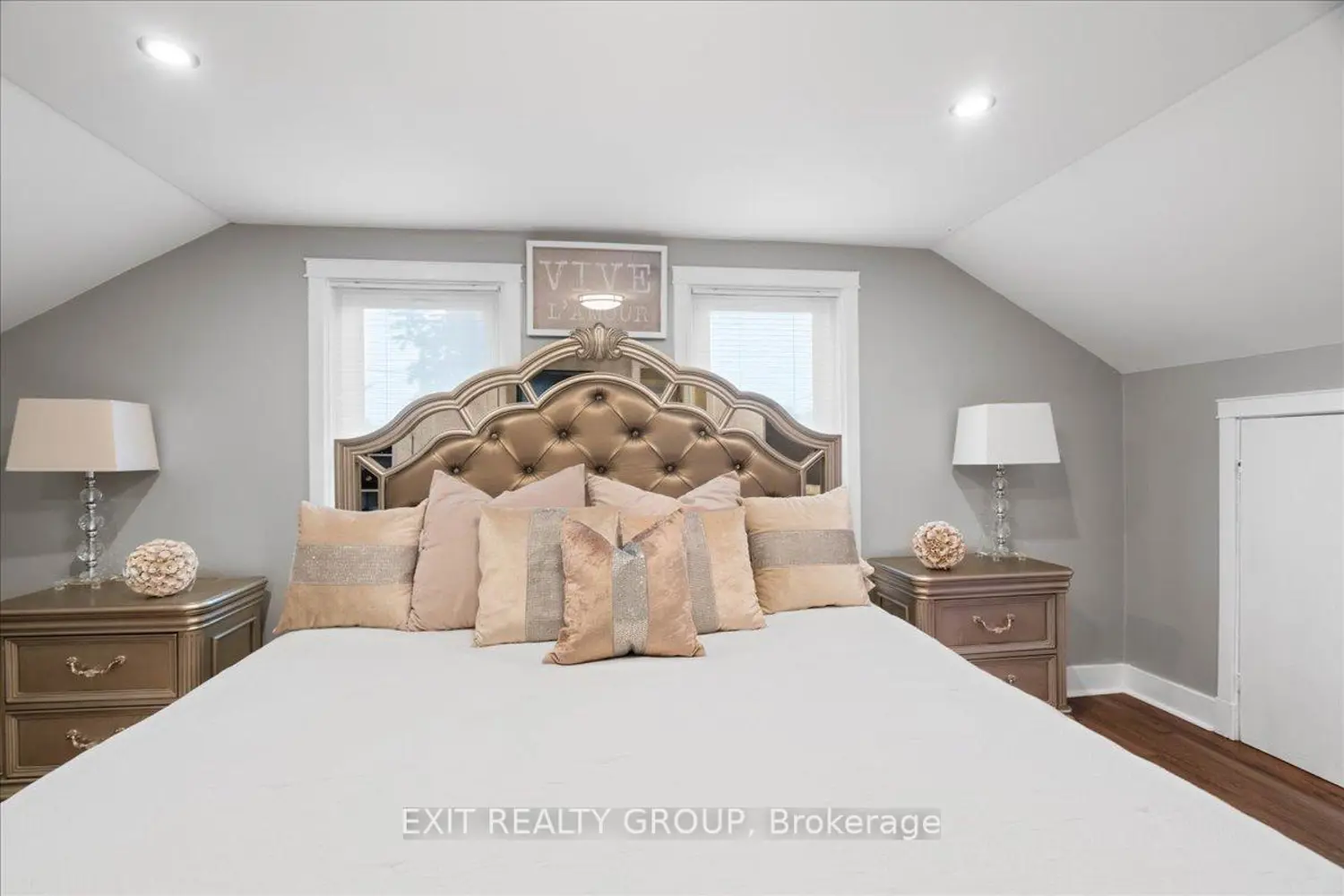 Additional image 8 of 22714 Loyalist Parkway