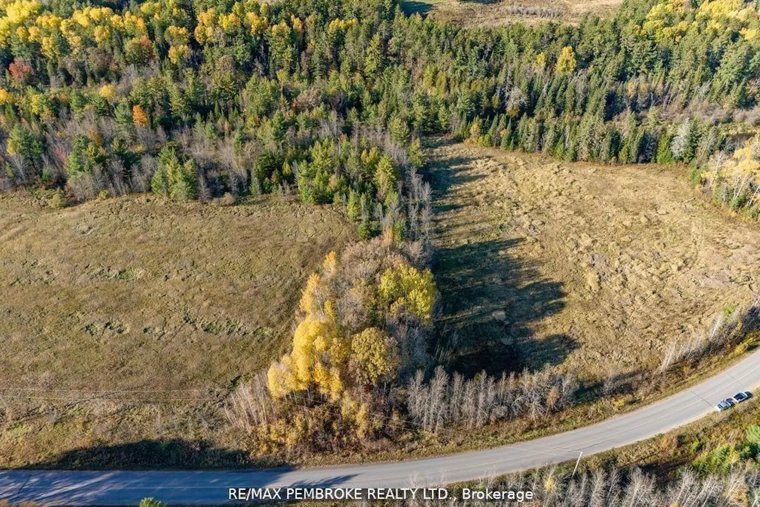 Additional image 7 of 00 Thomson Road